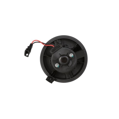 HELLA Innenraumgebl&auml;se 8EW 366 400-861