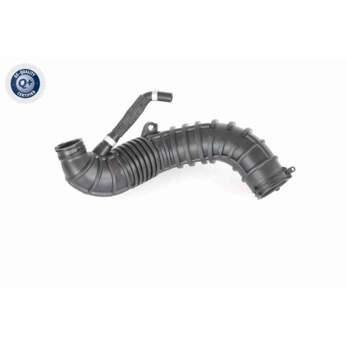 ACKOJA Ladeluftschlauch Q+ Erstausr&uuml;sterqualit&auml;t A52-0641