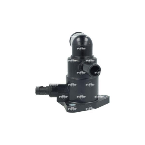 NRF Thermostat, K&uuml;hlmittel EASY FIT 725479