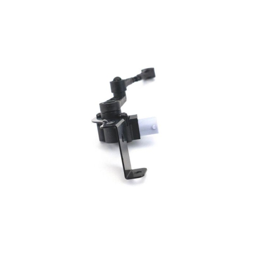 Arnott Sensor, Leuchtweitenregulierung RH-5092