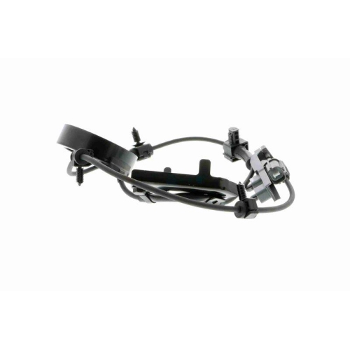 VEMO Sensor, Raddrehzahl Original VEMO Qualit&auml;t V51-72-0051
