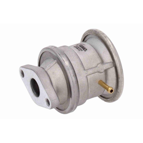 VEMO Ventil, Sekund&auml;rluftpumpsystem Original VEMO Qualit&auml;t V10-66-0026