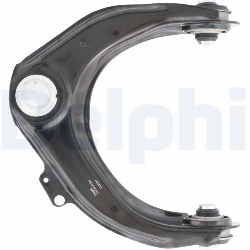 DELPHI Lenker, Radaufh&auml;ngung TC2084