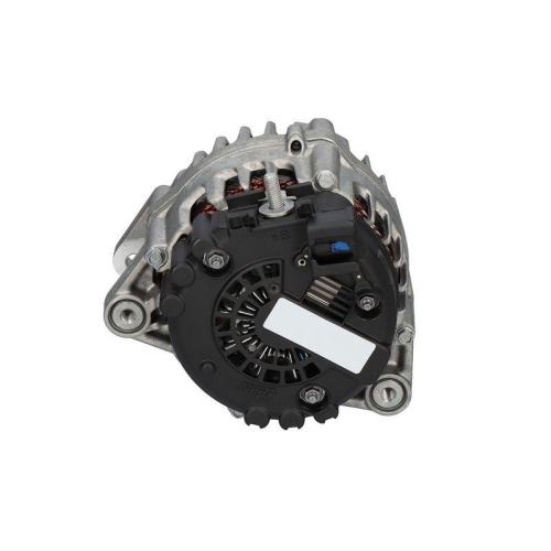 VALEO Generator VALEO ORIGINS - NEW O.E. TECHNOLOGIE 443309