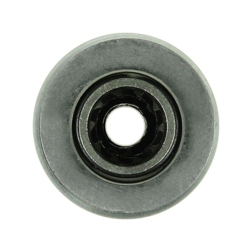AS-PL Freilaufgetriebe, Starter AS SD0003