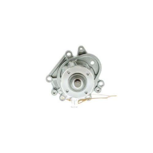 AISIN Wasserpumpe, Motork&uuml;hlung WPT-013