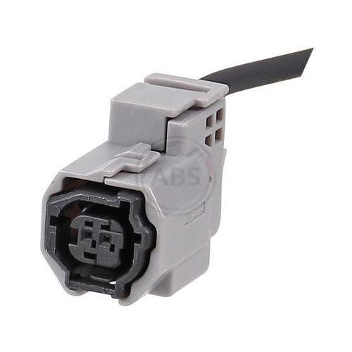 A.B.S. Sensor, Raddrehzahl 31792