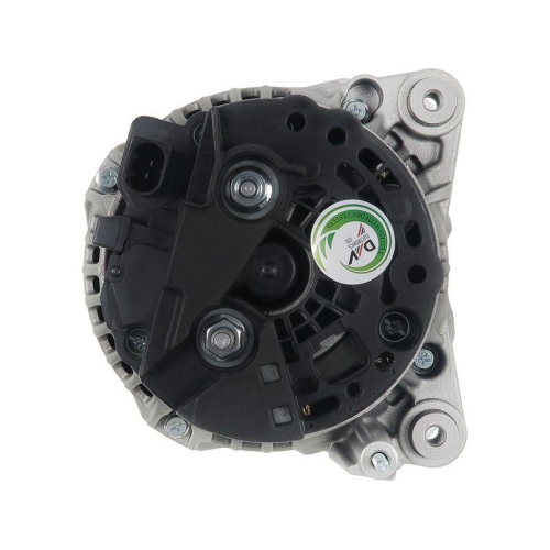 AS-PL Generator Wiederaufbereitet AS A0310PR
