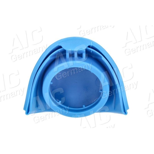 AIC Verschluss, Waschwasserbeh&auml;lter NEW MOBILITY PARTS 75800