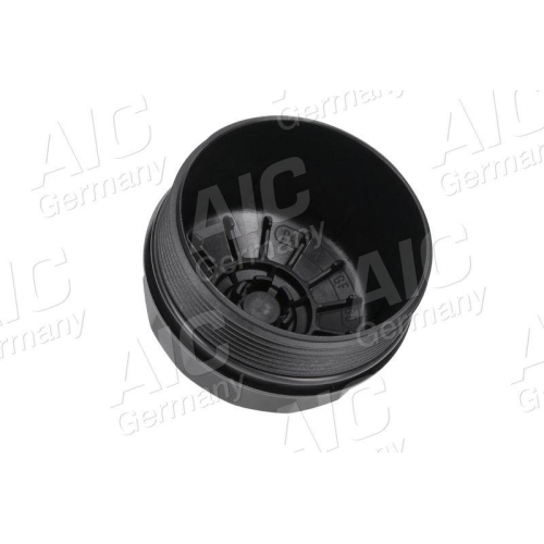AIC Stellelement, Tankklappe NEW MOBILITY PARTS 76359
