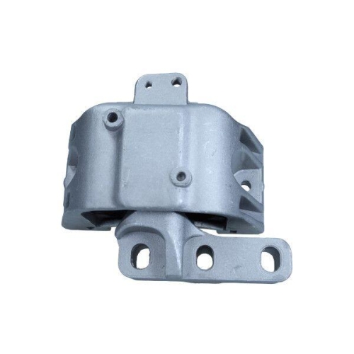 MAXGEAR Lagerung, Motor 76-0198