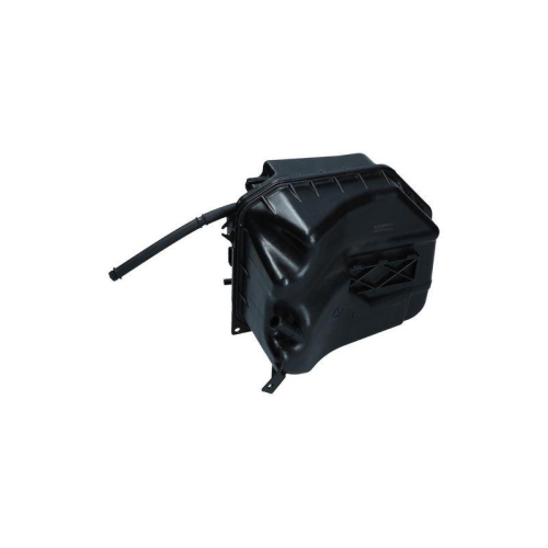 KAMOKA Ausgleichsbeh&auml;lter, K&uuml;hlmittel 7720025