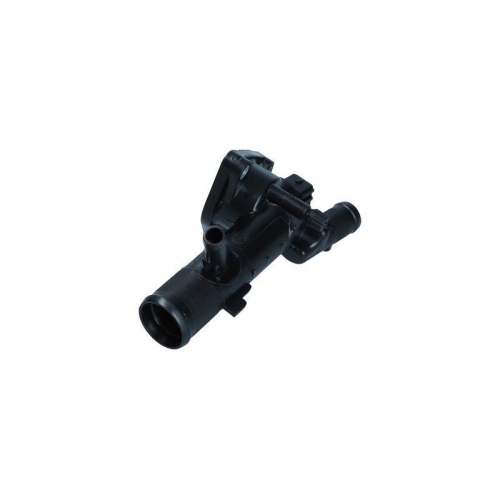 KAMOKA Thermostat, K&uuml;hlmittel 7710110