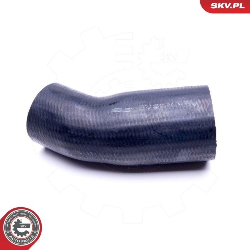 ESEN SKV Ladeluftschlauch 43SKV175