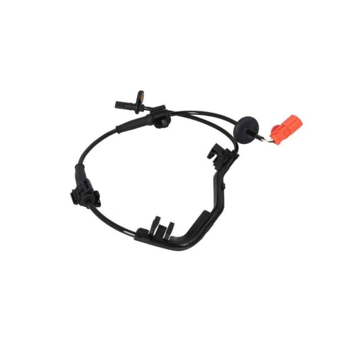 KAMOKA Sensor, Raddrehzahl 1060569