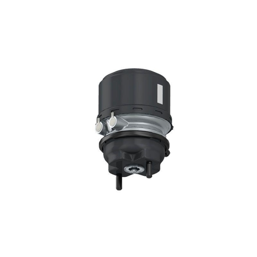 WABCO Kombibremszylinder 9254813460