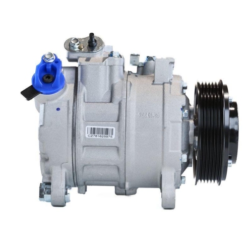 WAECO Kompressor, Klimaanlage AirCon Parts 8880100610