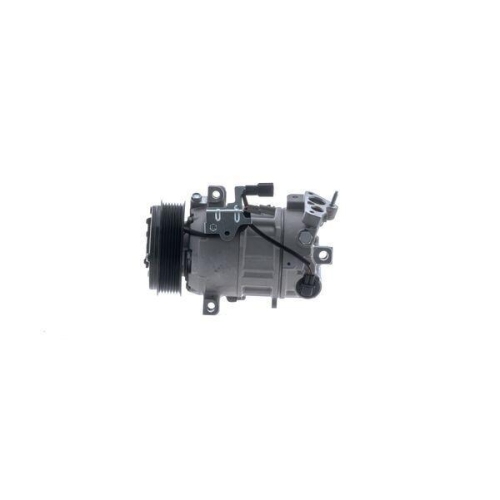MAHLE Kompressor, Klimaanlage BEHR ACP 541 000S