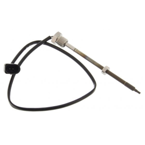 MAPCO Sensor, Abgastemperatur 88145