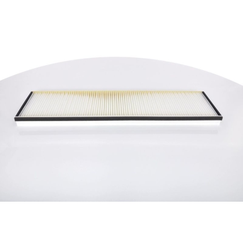 BOSCH Filter, Innenraumluft