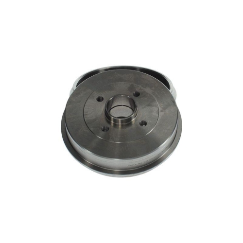 BOSCH Bremstrommel 0 986 477 196