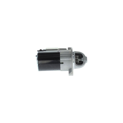 BOSCH Starter 1 986 S01 467