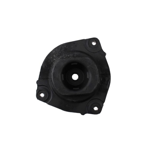 BILSTEIN Federbeinst&uuml;tzlager BILSTEIN - B1 Service Parts 12-307159