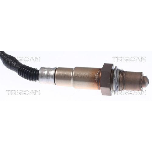 TRISCAN Lambdasonde 8845 11062
