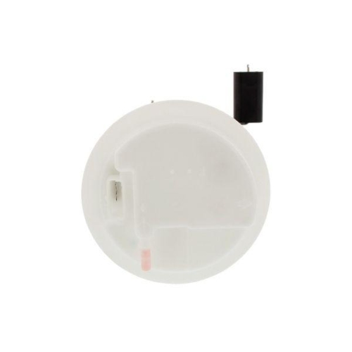 MAPCO Kraftstoff-F&ouml;rdereinheit 22311