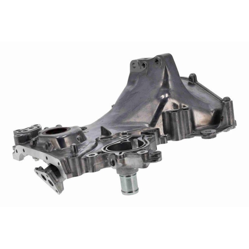 ACKOJA Ölpumpe Original ACKOJA Qualität A70-0011