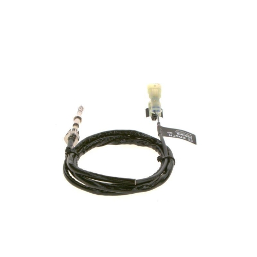 BOSCH Sensor, Abgastemperatur 0 986 259 006