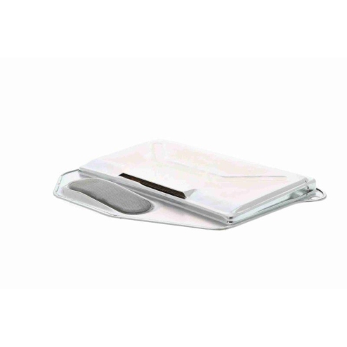 VAICO Hydraulikfilter, Automatikgetriebe Original VAICO Qualität V30-7301