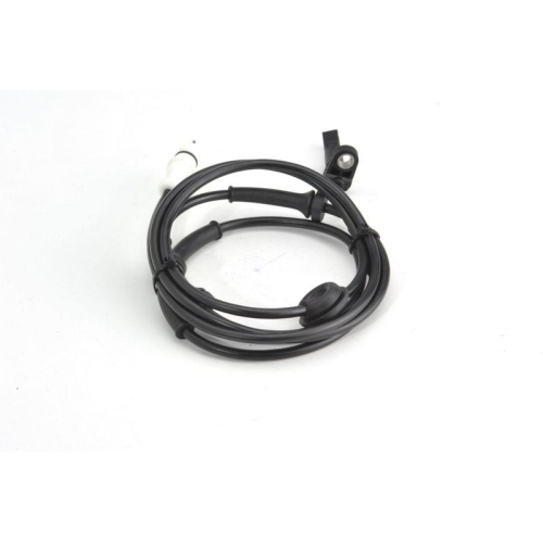 BOSCH Sensor, Raddrehzahl 0 265 007 513