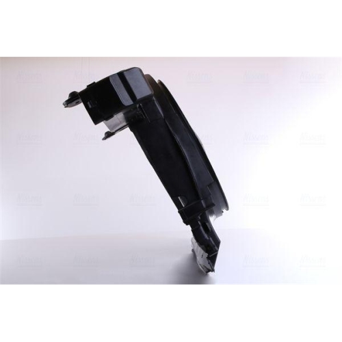 NISSENS L&uuml;fter, Motork&uuml;hlung 85513