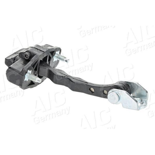 AIC T&uuml;rfeststeller Original AIC Quality