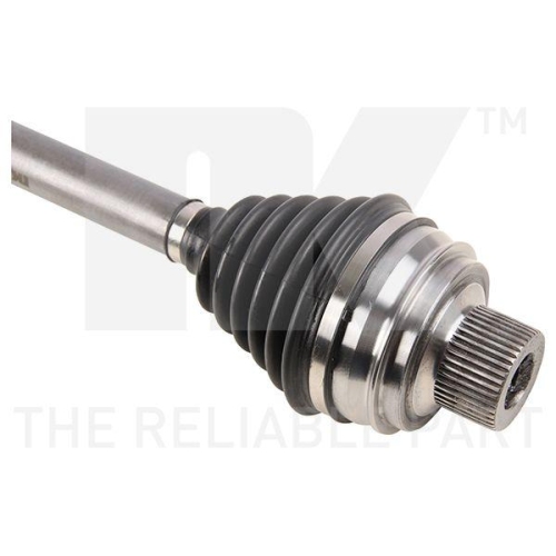 NK Antriebswelle 5047224