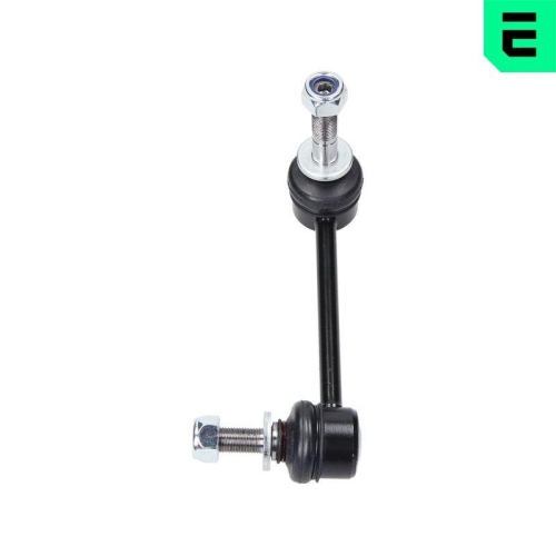 OPTIMAL Stange/Strebe, Stabilisator