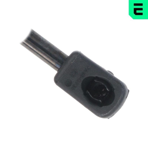 OPTIMAL Gasfeder, Motorhaube