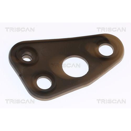 TRISCAN Seilzug, Kupplungsbet&auml;tigung