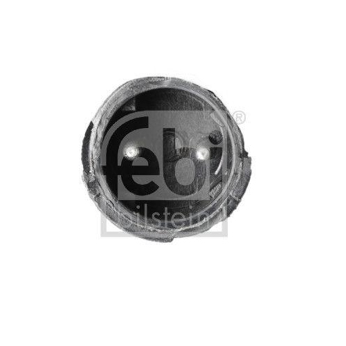 FEBI BILSTEIN Sensor, Kraftstoffvorrat 197018