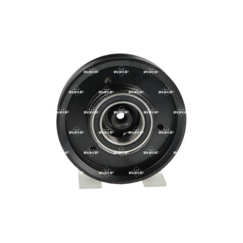 NRF Magnetkupplung, Klimakompressor 380077