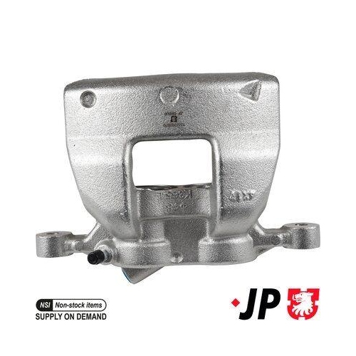 JP GROUP Bremssattel JP 1561902870