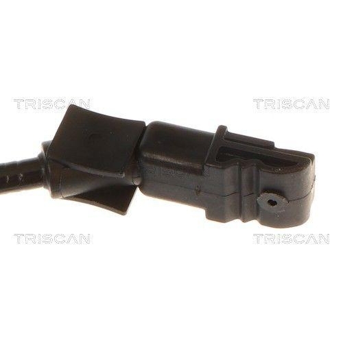 TRISCAN Sensor, Raddrehzahl 8180 25272