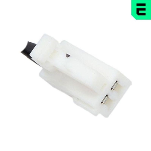 OPTIMAL Sensor, Raddrehzahl 06-S611