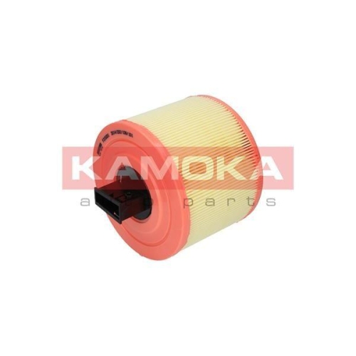 KAMOKA Luftfilter F215201