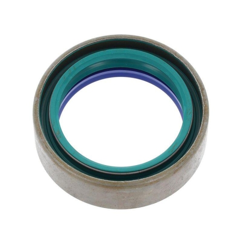 CORTECO Wellendichtring, Radnabe 49354234