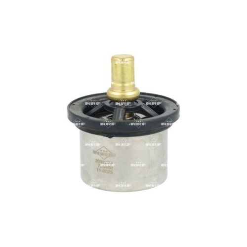 NRF Thermostat, K&uuml;hlmittel EASY FIT 725480