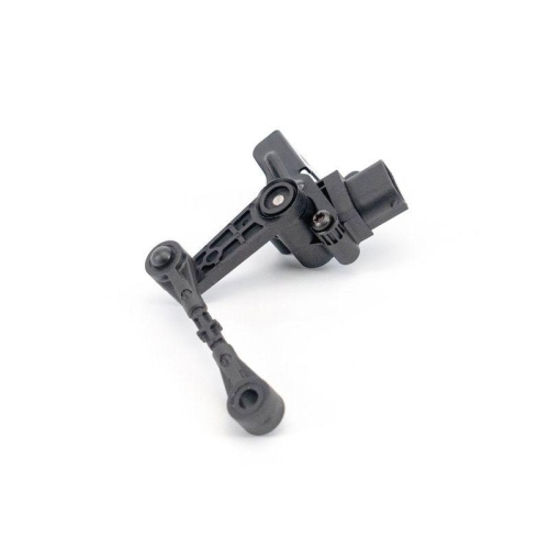 Arnott Sensor, Leuchtweitenregulierung RH-5093