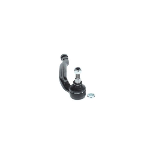 BOSCH Spurstangenkopf 0 986 140 667