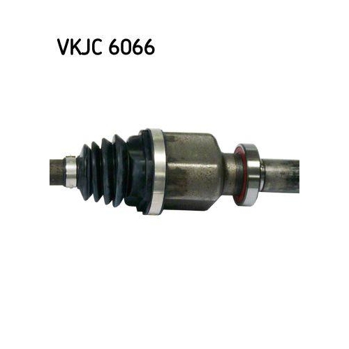 SKF Antriebswelle VKJC 6066